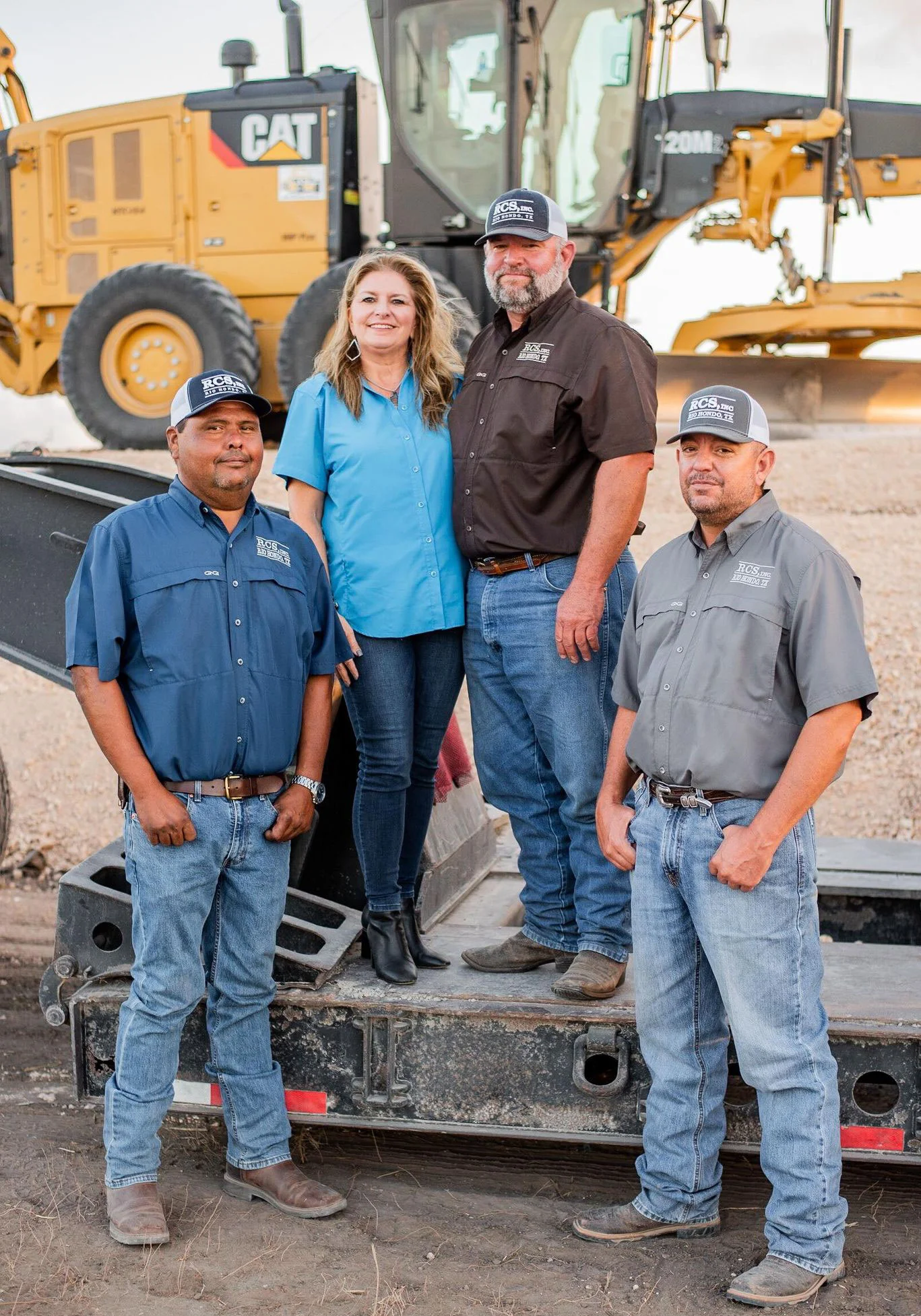 Rhyner-Construction-Services,-Inc